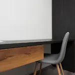 Mark Apart Hotel