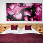 Mark Apart Hotel