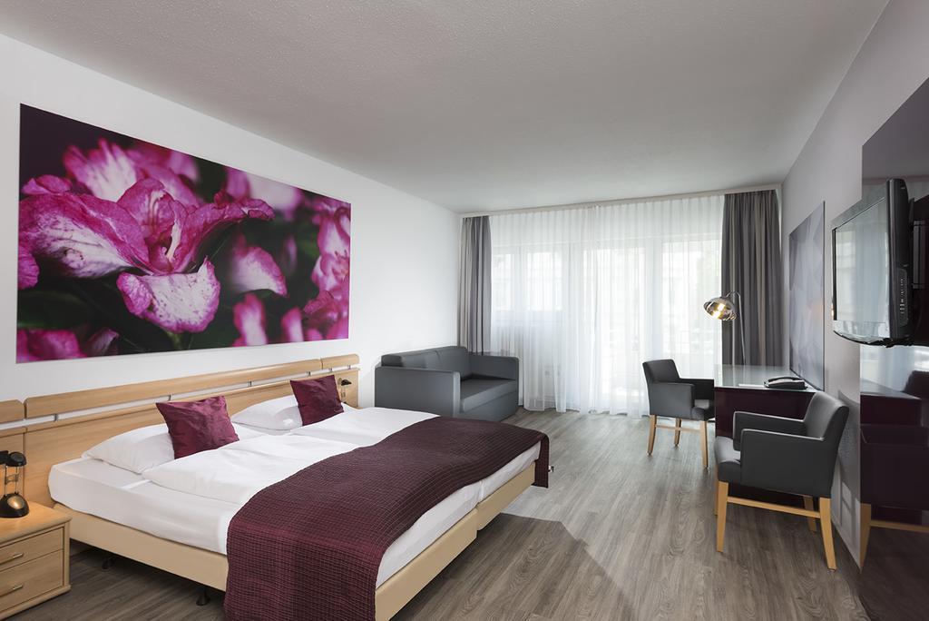 Mark Apart Hotel Hotel 3*