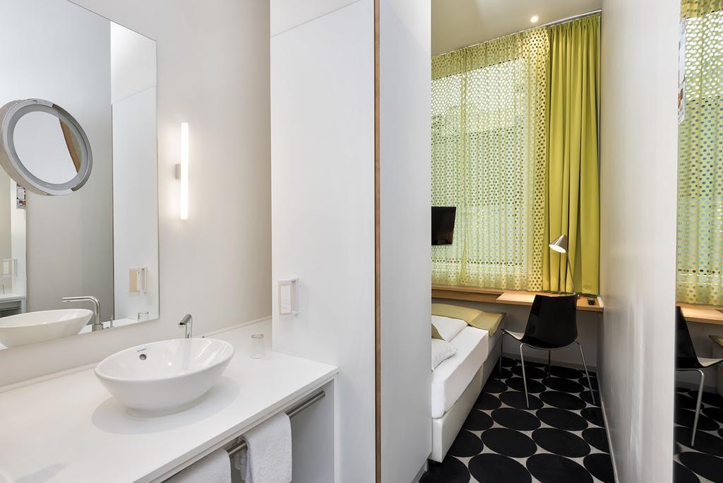 Mark Apart Hotel Hotel 3*